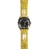 Emporio Armani Men's Watch Sportivo AR5807 | Watches Prime