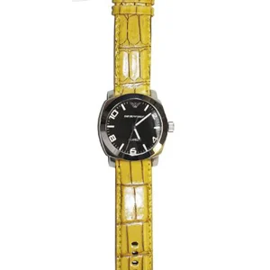 Emporio Armani Men's Watch AR5805 | Watches Prime
