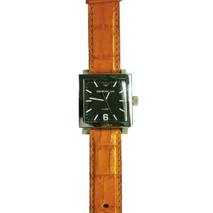 Emporio Armani Men's Watch Sportivo AR5806 | Watches Prime