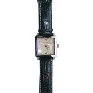 Emporio Armani Men's Watch AR5811 | Watches Prime