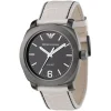 Emporio Armani Men's Watch AR5810 | Watches Prime