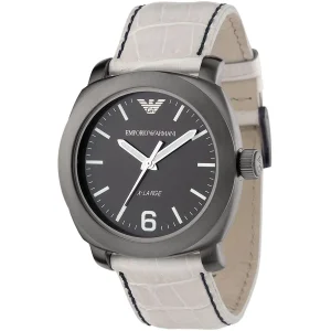 Emporio Armani Men's Watch Sportivo AR5806 | Watches Prime