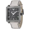 Emporio Armani Men's Watch AR5811 | Watches Prime