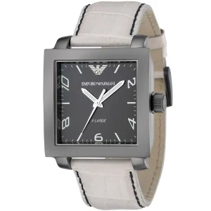 Emporio Armani Men's Watch AR5810 | Watches Prime