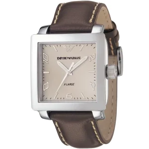 Emporio Armani Ladies Watch AR5808 | Watches Prime