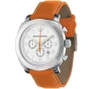 Emporio Armani Men's Watch AR5814 | Watches Prime