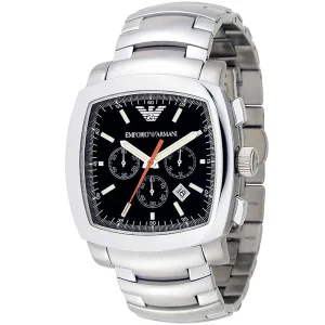 Emporio Armani Men's Watch AR5821 | Watches Prime