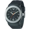 Emporio Armani Men's Watch AR5818 | Watches Prime Emporio Armani Men's Watch AR5818 | Watches Prime