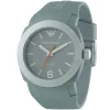 Emporio Armani Men's Watch AR5820 | Watches Prime