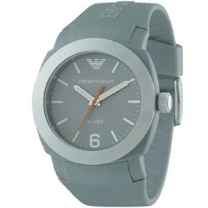 Emporio Armani Men's Watch AR5814 | Watches Prime