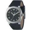 Emporio Armani Men's Watch AR5821 | Watches Prime