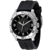 Emporio Armani Men's Watch AR5826 | Watches Prime