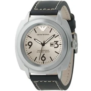 Emporio Armani Men's Watch AR5836 | Watches Prime