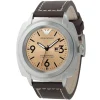 Emporio Armani Men's Watch AR5831 | Watches Prime