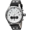 Emporio Armani Men's Watch AR5836 | Watches Prime
