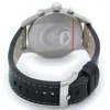 Emporio Armani Men's Watch AR5836 | Watches Prime