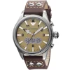 Emporio Armani Men's Watch AR5837 | Watches Prime Emporio Armani Men's Watch AR5837 | Watches Prime