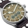 Emporio Armani Men's Watch AR5837 | Watches Prime Emporio Armani Men's Watch AR5837 | Watches Prime