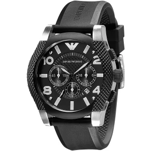 Emporio Armani Men's Watch Sport AR5844 | Watches Prime