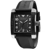 Emporio Armani Men's Watch AR5841 | Watches Prime