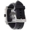 Emporio Armani Men's Watch AR5841 | Watches Prime