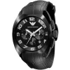 Emporio Armani Men's Watch AR5846 | Watches Prime Emporio Armani Men's Watch AR5846 | Watches Prime