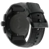 Emporio Armani Men's Watch AR5846 | Watches Prime Emporio Armani Men's Watch AR5846 | Watches Prime