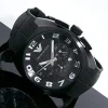 Emporio Armani Men's Watch AR5846 | Watches Prime Emporio Armani Men's Watch AR5846 | Watches Prime