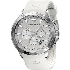 Emporio Armani Men's Watch Sport AR5854 | Watches Prime