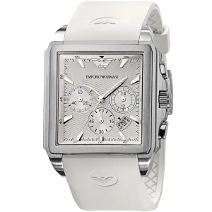 Emporio Armani Men's Watch AR5846 | Watches Prime