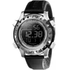 Emporio Armani Men's Watch Sport AR5852 | Watches Prime Emporio Armani Men's Watch Sport AR5852 | Watches Prime
