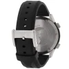 Emporio Armani Men's Watch Sport AR5852 | Watches Prime Emporio Armani Men's Watch Sport AR5852 | Watches Prime