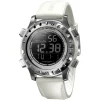 Emporio Armani Men's Watch Sport AR5853 | Watches Prime Emporio Armani Men's Watch Sport AR5853 | Watches Prime