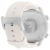 Emporio Armani Men's Watch Sport AR5853 | Watches Prime Emporio Armani Men's Watch Sport AR5853 | Watches Prime