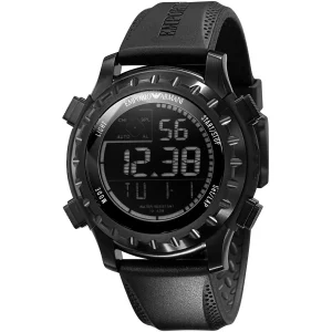 Emporio Armani Men's Watch AR5851 | Watches Prime