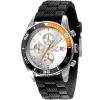 Emporio Armani Men's Watch Sportivo AR5856 | Watches Prime Emporio Armani Men's Watch Sportivo AR5856 | Watches Prime