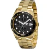 Emporio Armani Men's Watch AR5857 | Watches Prime