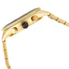 Emporio Armani Men's Watch AR5857 | Watches Prime