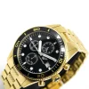 Emporio Armani Men's Watch AR5857 | Watches Prime