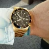 Emporio Armani Men's Watch AR5857 | Watches Prime