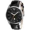 Emporio Armani Men's Watch Tazio Large AR5861 | Watches Prime Emporio Armani Men's Watch Tazio Large AR5861 | Watches Prime