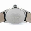 Emporio Armani Men's Watch Tazio Large AR5861 | Watches Prime Emporio Armani Men's Watch Tazio Large AR5861 | Watches Prime