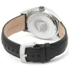 Emporio Armani Men's Watch Tazio Large AR5861 | Watches Prime Emporio Armani Men's Watch Tazio Large AR5861 | Watches Prime