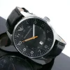Emporio Armani Men's Watch Tazio Large AR5861 | Watches Prime Emporio Armani Men's Watch Tazio Large AR5861 | Watches Prime