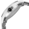 Emporio Armani Men's Watch Tazio Large AR5863 | Watches Prime