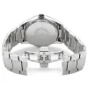Emporio Armani Men's Watch Tazio Large AR5863 | Watches Prime