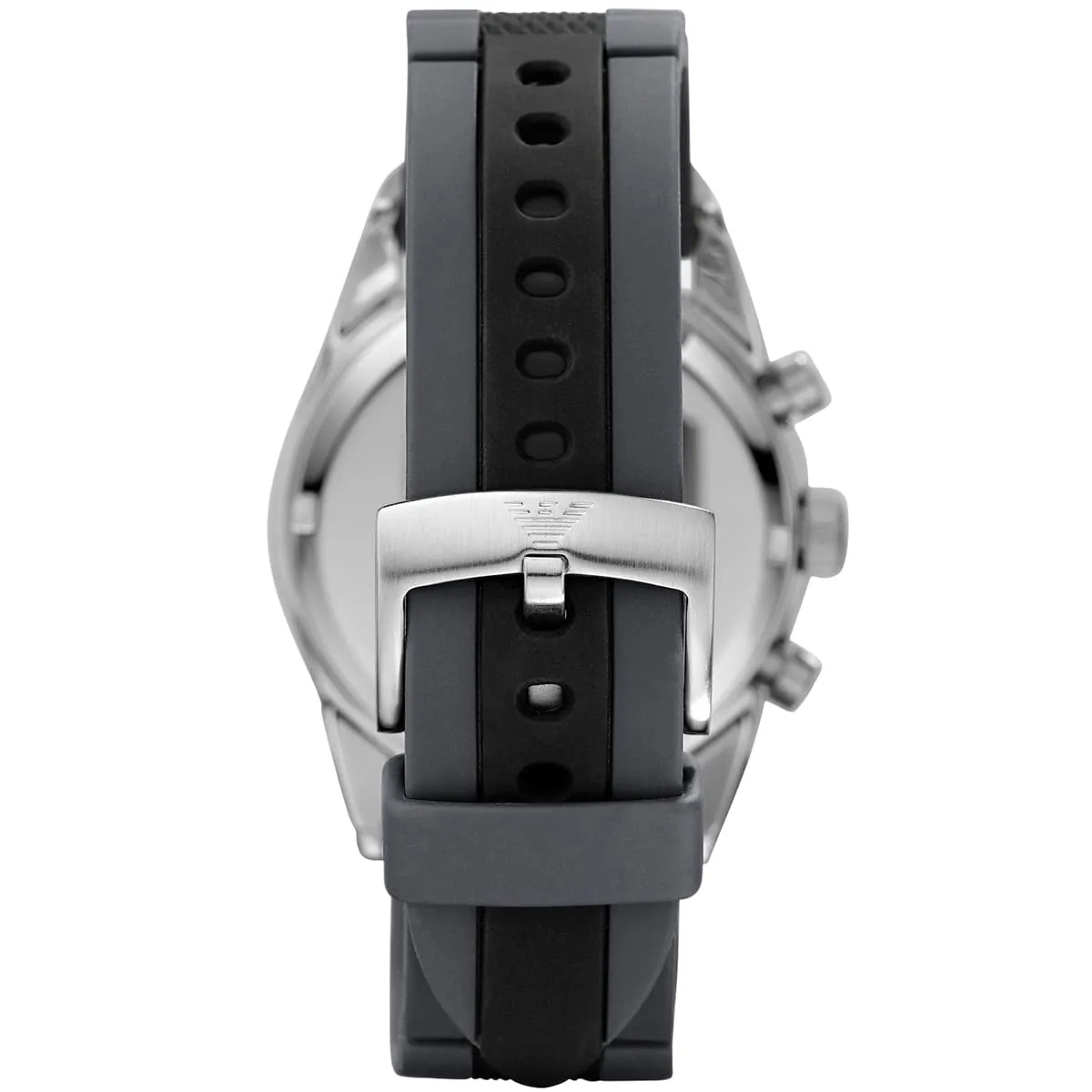 Ar5866 on sale armani watch