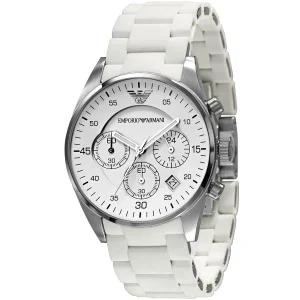 Emporio Armani Men's Watch Sport AR5870 | Watches Prime