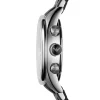 Emporio Armani Ladies Watch Tazio Medium AR5868 | Watches Prime