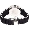 Emporio Armani Ladies Watch Tazio Medium AR5868 | Watches Prime